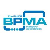 BPMA new logo final111.jpg